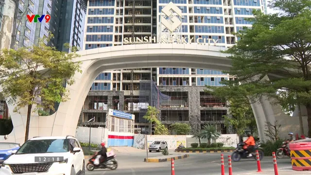 Alo V9 (19/5/2026): Thu phí chưa đúng quy định, cư dân yêu cầu minh bạch