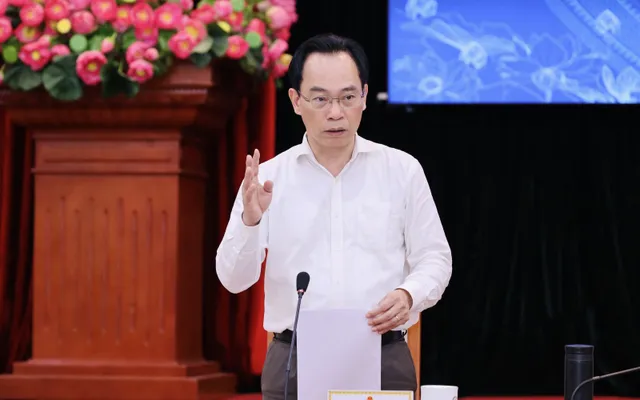 Hàng trăm thủ tục, điều kiện kinh doanh trong giáo dục được cắt giảm