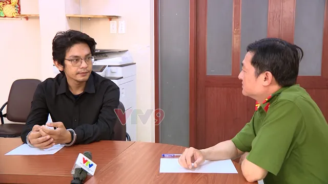 Ca sĩ Long Nhật, Sơn Ngọc Minh bị bắt vì sử dụng ma túy