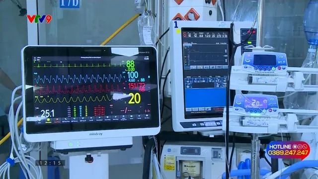 Alo V9 (21/5/2026): Làm rõ vụ bé trai tự tử nghi do bạo lực học đường