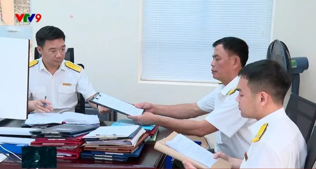 Đề xuất nâng ngưỡng truy cứu trách nhiệm hình sự tội trốn thuế