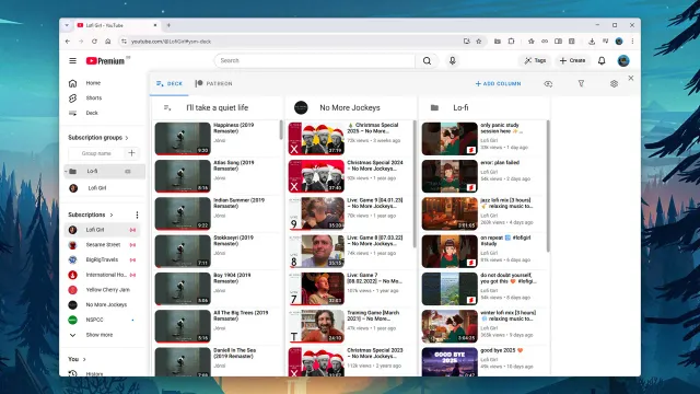 Tiện ích trình duyệt giúp YouTube hữu ích hơn - Ảnh 3.