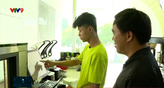 Chi phí nền tảng tăng, người bán xoay cách thích ứng