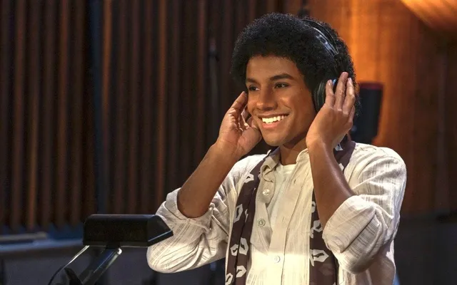 'Michael' sắp trở thành phim ca nhạc tiểu sử ăn khách nhất mọi thời đại