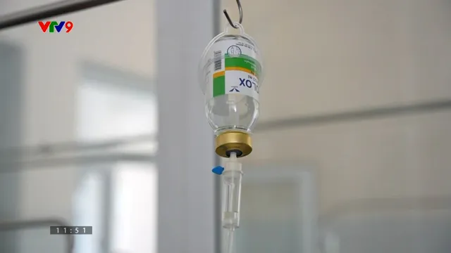 Alo doctor (26/5/2026): Vụ nghi ngộ độc bánh mì ở Gia Lai, số ca nhập viện tăng lên 75 người