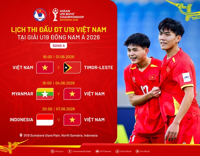 HLV Yutaka Ikeuchi chỉ ra đối thủ đáng gờm nhất của U19 Việt Nam tại giải Đông Nam Á- Ảnh 2. HLV Yutaka Ikeuchi chỉ ra đối thủ đáng gờm nhất của U19 Việt Nam tại giải Đông Nam Á- Ảnh 2.