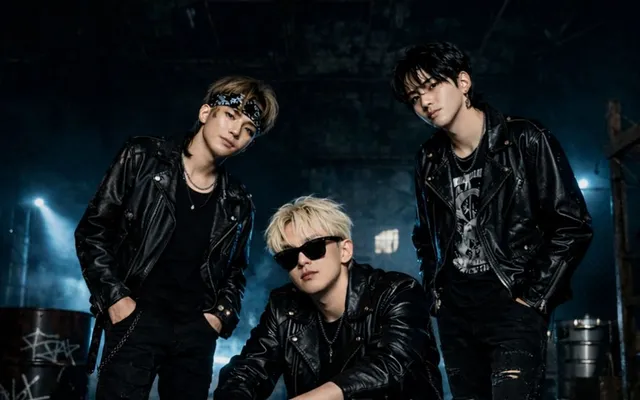 Các nhóm nhạc ảo K-pop tăng tốc phát hành sản phẩm mới