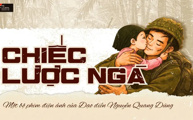 18 dự án được chọn tham dự của Vườn ươm dự án tại DANAFF IV