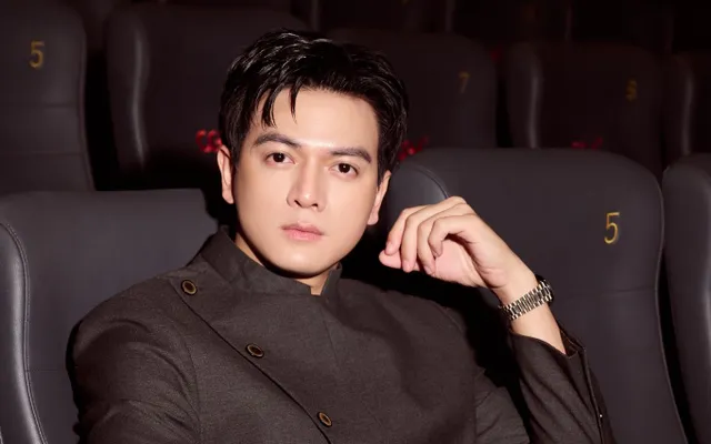 'Anh tài' Lê Xuân Tiền sẵn sàng trở lại sau khủng hoảng