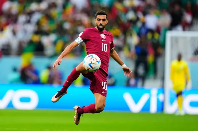 Bảng B World Cup 2026™: Cơ hội lịch sử cho Canada- Ảnh 4.