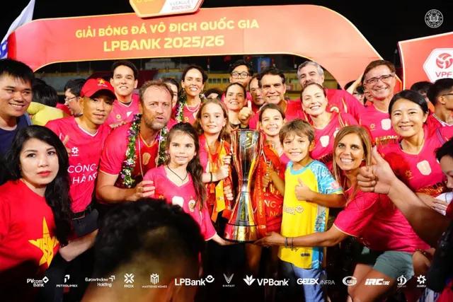 HLV Mano Polking: “Pháp sẽ vào chung kết nhưng Brazil mới là đội vô địch World Cup 2026”- Ảnh 2.