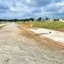 Đà Nẵng: Rút ngắn thời gian giải quyết 05 thủ tục hành chính lĩnh vực đất đai xuống còn 1,5 ngày làm việc