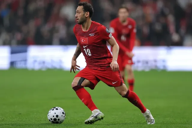 World Cup 2026™: Bảng D và bài toán của chủ nhà Mỹ- Ảnh 4.