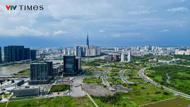 Doanh nghiệp chỉ còn vài ngày để đăng ký dự án vướng mắc lên "Hệ thống 45"