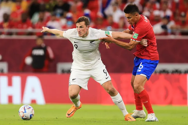 World Cup 2026™: Bảng G và cuộc đua giữa những phong cách bóng đá khác biệt- Ảnh 3. World Cup 2026™: Bảng G và cuộc đua giữa những phong cách bóng đá khác biệt- Ảnh 3.