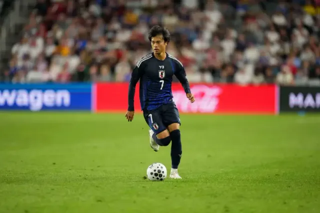 World Cup 2026™: Bảng F không có chỗ cho sai lầm- Ảnh 2. World Cup 2026™: Bảng F không có chỗ cho sai lầm- Ảnh 2.