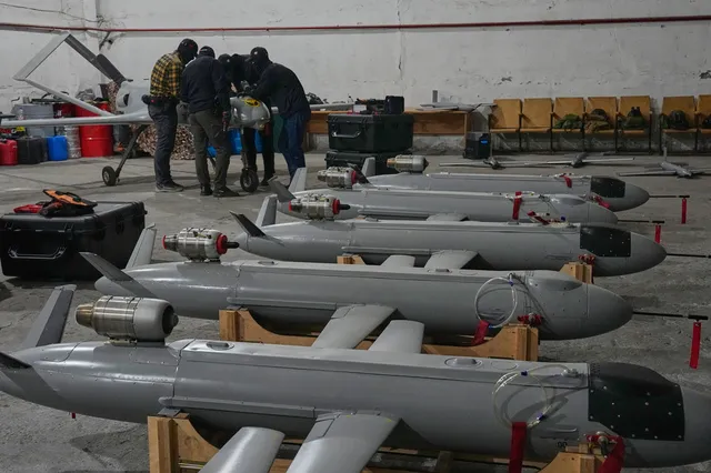 Phát hiện nhiều mảnh vỡ của UAV Ukraine ở Moldova - Ảnh 1. Phát hiện nhiều mảnh vỡ của UAV Ukraine ở Moldova - Ảnh 1.