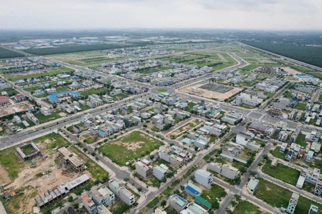 Nghệ An tăng mức hỗ trợ thuê nhà, bảo đảm quyền lợi người dân khi thu hồi đất