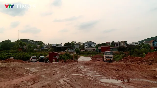 Gỡ điểm nghẽn đất đai, tạo dư địa phát triển mới cho Bắc Ninh - Ảnh 1.