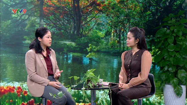 HPV dương tính có đồng nghĩa với ung thư?
