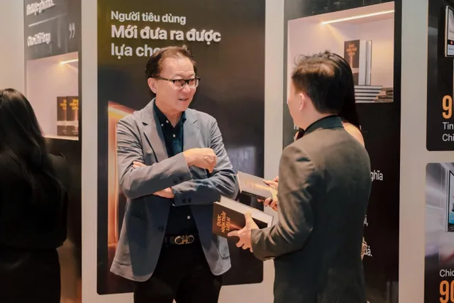 Brand recall emerges as new driver of advertising effectiveness - Ảnh 4.