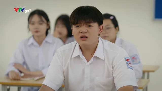 Phía bên kia thành phố (Tập 20): Khuê vẫn chưa qua nguy kịch, Cương đối mặt áp lực từ nhiều phía - Ảnh 10.