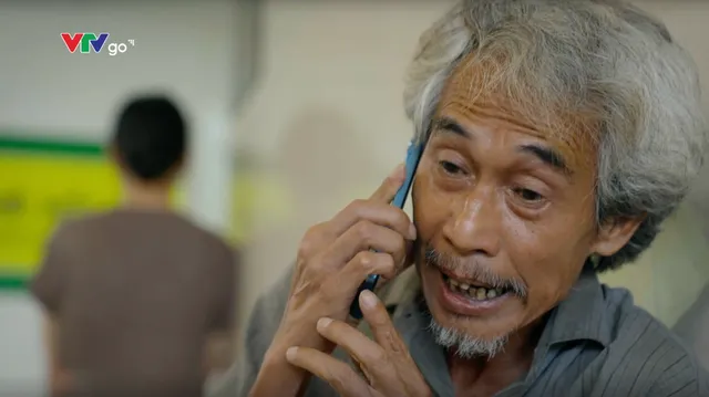 Phía bên kia thành phố - Tập 21: Cương không ngừng tự trách, bà Xuân một mực khước từ người chị em thân thiết - Ảnh 4.