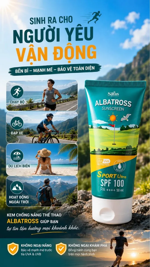 "Bí kíp" bỏ túi của các golfer tại giải tranh cúp VTV Times lần thứ II- Ảnh 2. "Bí kíp" bỏ túi của các golfer tại giải tranh cúp VTV Times lần thứ II- Ảnh 2.