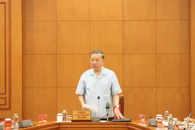 Từ “vàng xanh” đến ngành kinh tế tỷ đô: Bài toán nâng tầm dược liệu Việt - Ảnh 1.