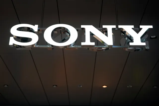 Sony sẽ ngừng phát hành đĩa game PlayStation từ năm 2028 - Ảnh 1.