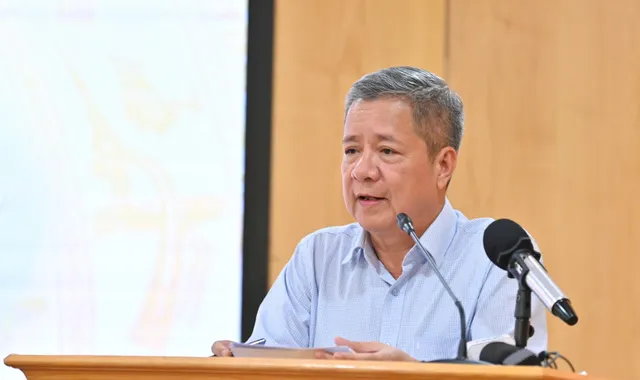 Bộ Công Thương nói về đề xuất áp dụng giá điện giờ cao điểm với hộ gia đình- Ảnh 1. Bộ Công Thương nói về đề xuất áp dụng giá điện giờ cao điểm với hộ gia đình- Ảnh 1.