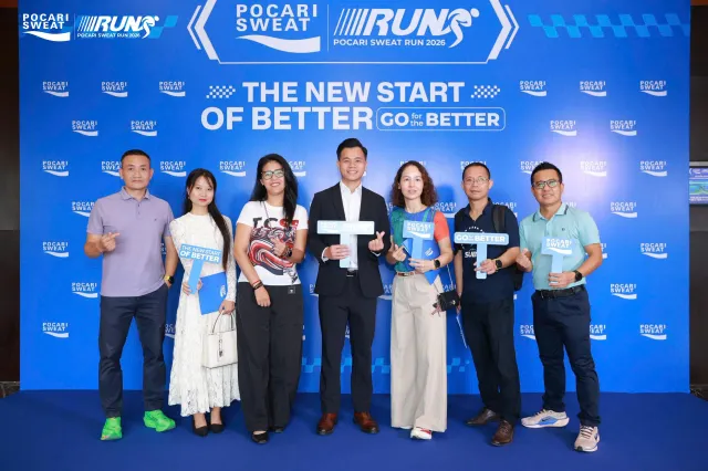 5.000 VĐV tranh tài tại giải chạy quốc tế Hà Nội- Ảnh 2. 5.000 VĐV tranh tài tại giải chạy quốc tế Hà Nội- Ảnh 2.
