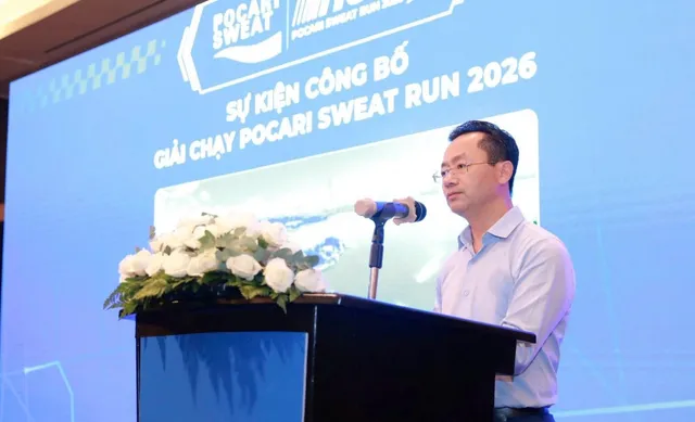5.000 VĐV tranh tài tại giải chạy quốc tế Hà Nội- Ảnh 1. 5.000 VĐV tranh tài tại giải chạy quốc tế Hà Nội- Ảnh 1.