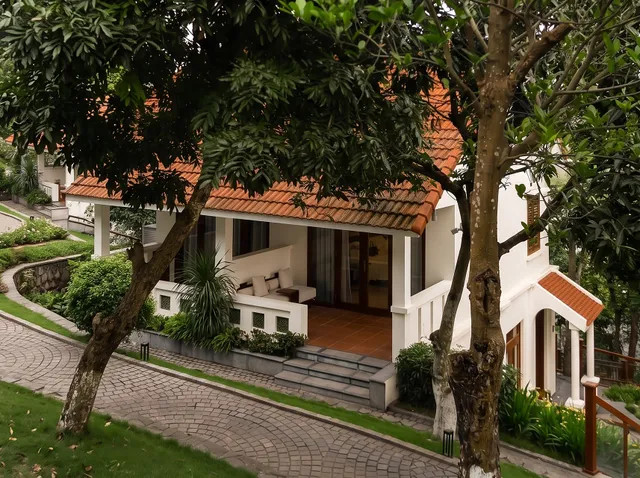 Beyond relaxation: When travel becomes a journey to wellbeing - Ảnh 4.