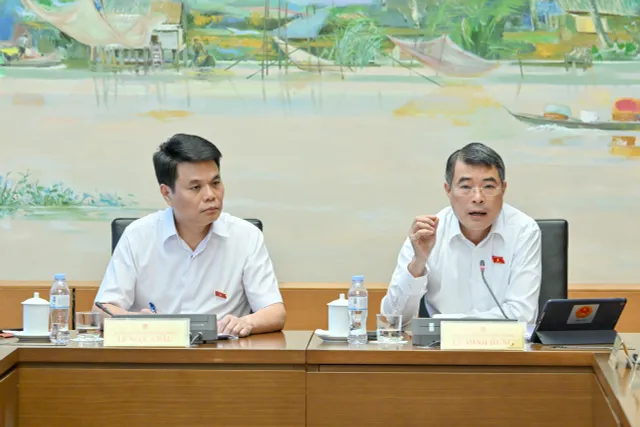 Thủ tướng: Hết hạn sử dụng chung cư không có nghĩa người dân mất quyền tài sản - Ảnh 2.