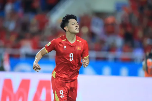 ĐT Việt Nam vs Thái Lan: Lịch sử vẫy gọi | Chung kết lượt về ASEAN Cup 2026, 20h00 hôm nay (26/8) trực tiếp VTV6, VTVgo)

- Ảnh 1.