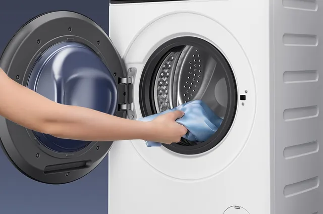 Thiết bị thông minh mới chú trọng trải nghiệm hằng ngày- Ảnh 2. Thiết bị thông minh mới chú trọng trải nghiệm hằng ngày- Ảnh 2.