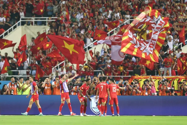 Hoàng Hên, Xuân Son lọt tầm ngắm các đội ở giải VĐQG Malaysia- Ảnh 1. Hoàng Hên, Xuân Son lọt tầm ngắm các đội ở giải VĐQG Malaysia- Ảnh 1.