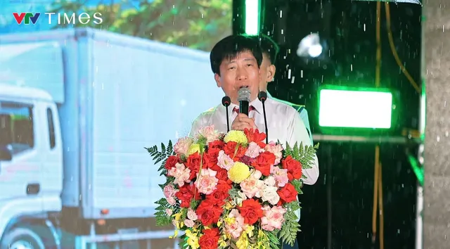 Nâng tầm đặc sản Lai Châu trên nền tảng thương mại điện tử - Ảnh 1.