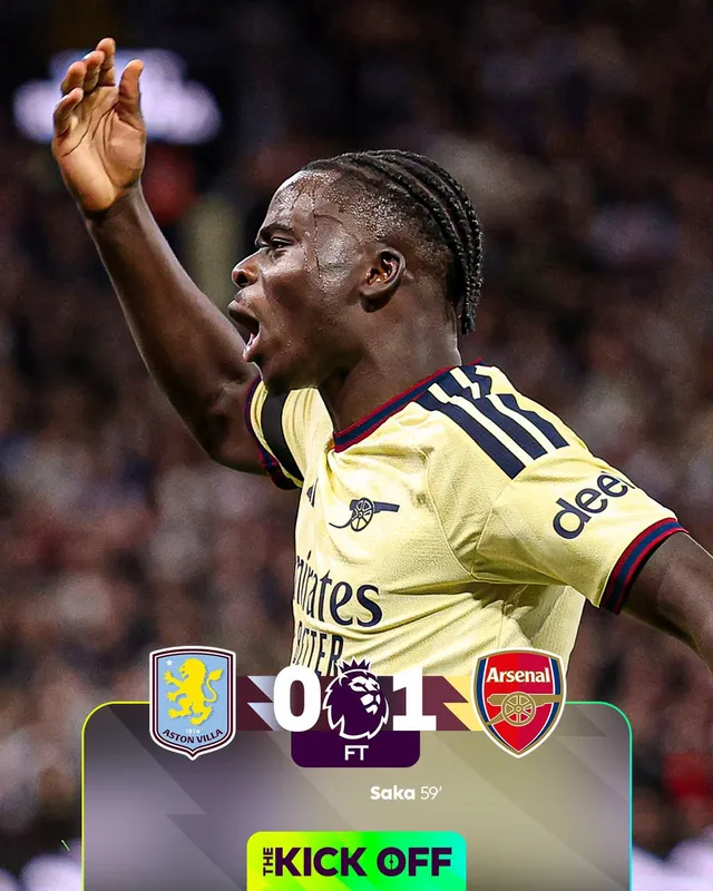 Isak lập cú đúp, Liverpool giành chiến thắng đầu tiên tại Premier League- Ảnh 3. Isak lập cú đúp, Liverpool giành chiến thắng đầu tiên tại Premier League- Ảnh 3.