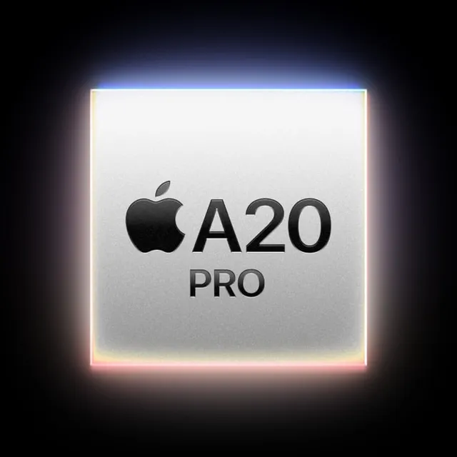 Apple ra mắt iPhone 18 Pro, iPhone gập đầu tiên và loạt thiết bị tích hợp AI - Ảnh 2.