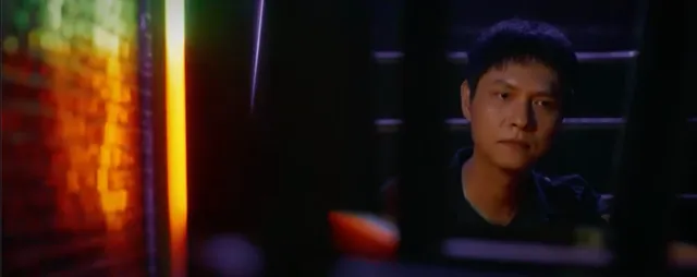 Mùa hè năm ấy - Tập 15: Phương âm thầm tìm mọi cách giúp đỡ Khánh sau vụ ẩu đả trong quán bar- Ảnh 26. Mùa hè năm ấy - Tập 15: Phương âm thầm tìm mọi cách giúp đỡ Khánh sau vụ ẩu đả trong quán bar- Ảnh 26.