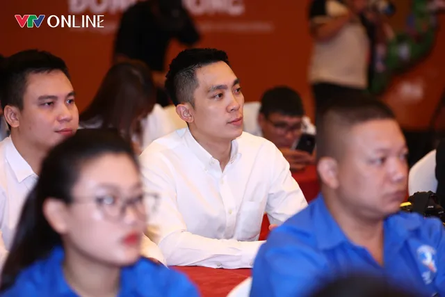 Tuyên Quang: Kinh tế tư nhân cùng chính quyền kiến tạo phát triển, hướng tới tăng trưởng hai con số - Ảnh 6.