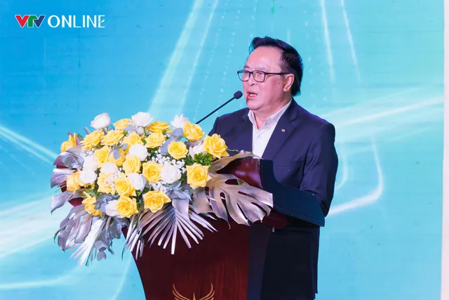 Tuyên Quang: Kinh tế tư nhân cùng chính quyền kiến tạo phát triển, hướng tới tăng trưởng hai con số - Ảnh 3.