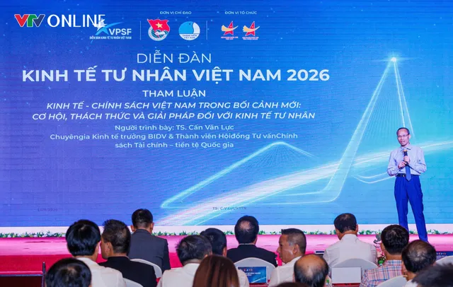 Tuyên Quang: Kinh tế tư nhân cùng chính quyền kiến tạo phát triển, hướng tới tăng trưởng hai con số - Ảnh 5.