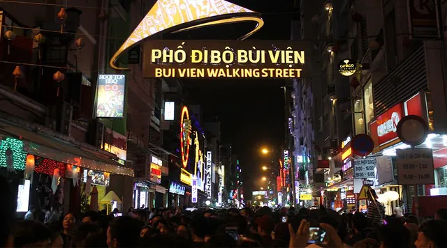 TP Hồ Chí Minh phát huy giá trị văn hoá, nâng sức hút cho du lịch - Ảnh 4.