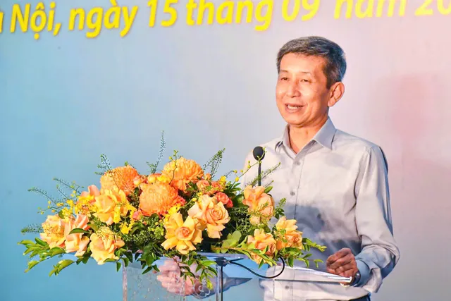 Đoàn Thể thao Việt Nam lên đường chinh phục ASIAD 20- Ảnh 1. Đoàn Thể thao Việt Nam lên đường chinh phục ASIAD 20- Ảnh 1.