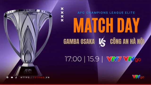 CLB Công An Hà Nội sẵn sàng cho thử thách lớn tại AFC Champions League Elite- Ảnh 1. CLB Công An Hà Nội sẵn sàng cho thử thách lớn tại AFC Champions League Elite- Ảnh 1.