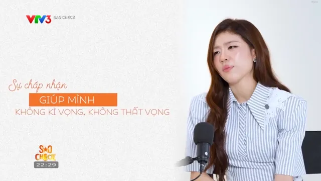 Đi tìm sự bình yên trong thế giới của Lamoon - Ảnh 4.