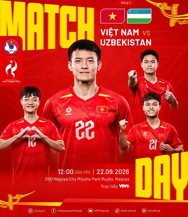 TRỰC TIẾP ngày thi đấu 22/9 tại ASIAD 20: Bắn súng Việt Nam mất suất dự chung kết vì áo đấu - Ảnh 1.